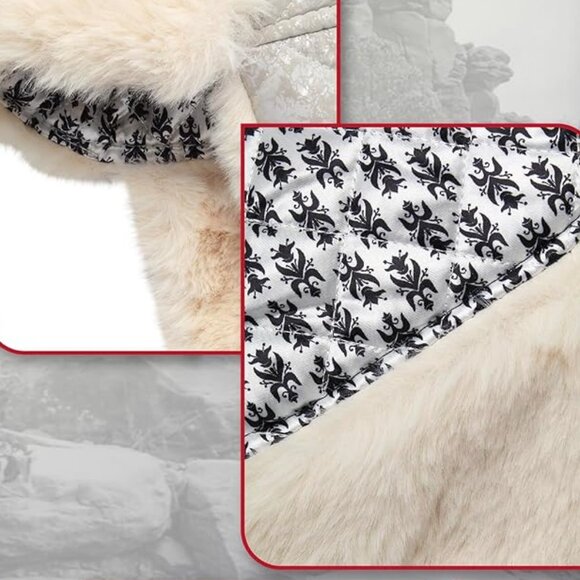 Women\'s Trapper Cozy Winter Hat main image 7